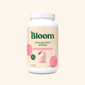 Whey Isolate Protein