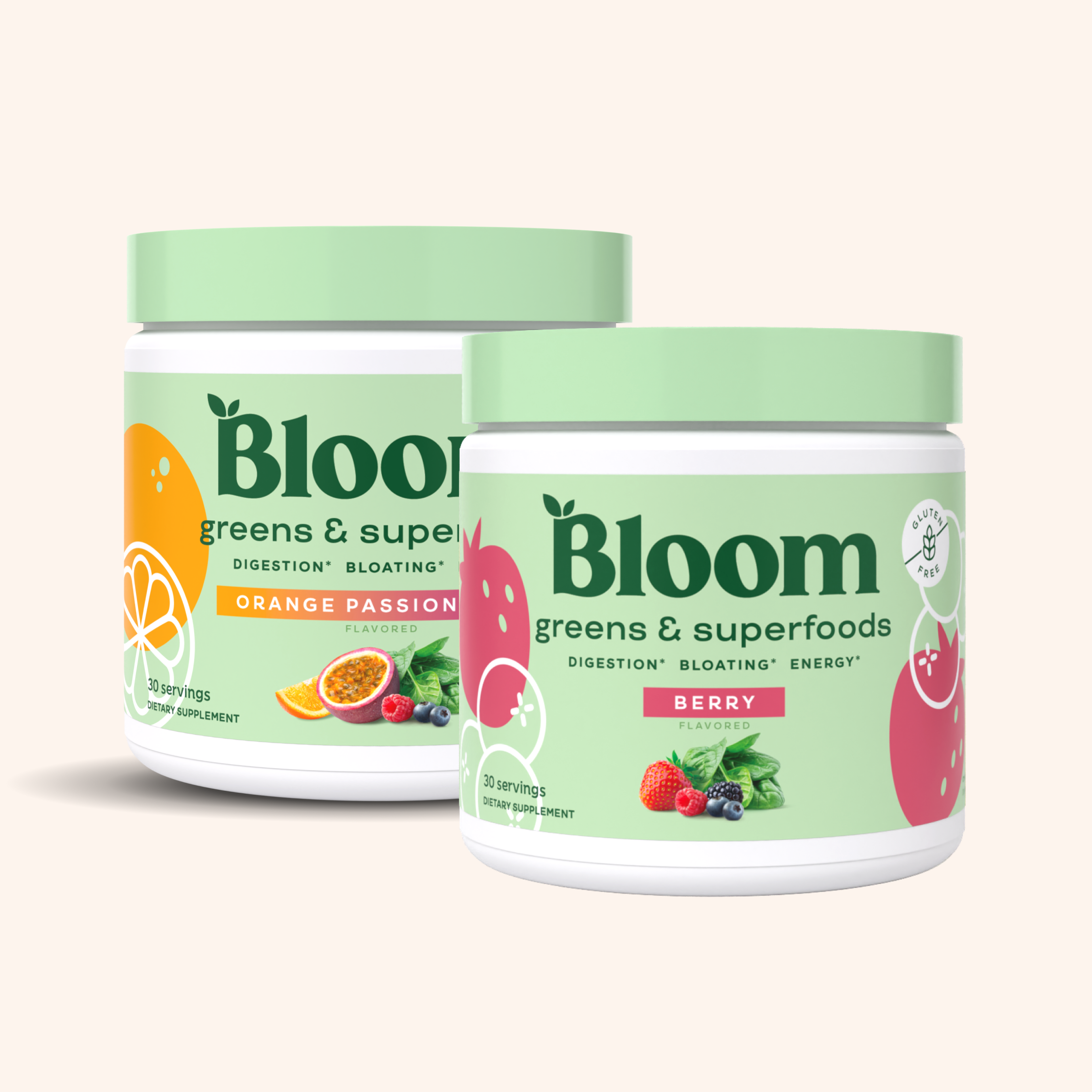 Double the Flavor Bundle